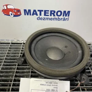 DIFUZOR AUDIO
