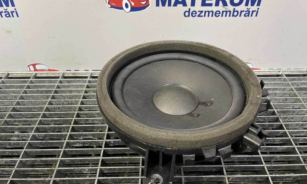 DIFUZOR AUDIO VOLVO S80 II 2006-2016