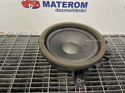 DIFUZOR AUDIO