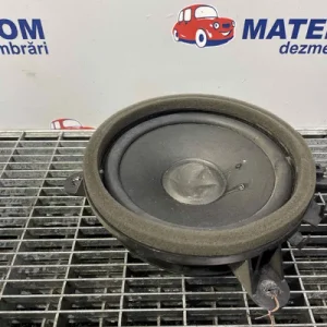 DIFUZOR AUDIO