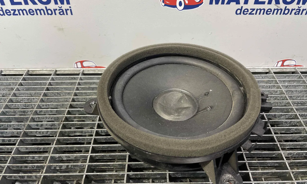 DIFUZOR AUDIO VOLVO S80 II 2006-2016