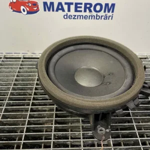 DIFUZOR AUDIO