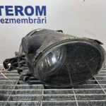 HALOGEN DREAPTA VOLVO S80 II 2.4 D 2006-2016 oe-31213102, vedere frontata