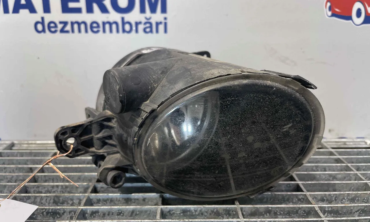 HALOGEN DREAPTA VOLVO S80 II 2006-2016
