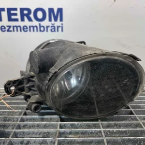 HALOGEN DREAPTA