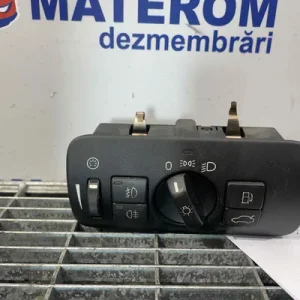 INTRERUPATOR LUMINI