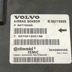 MODUL AER VOLVO S80 II 2.4 D 2006-2016 oe-30773925, vedere laterala