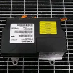 MODUL AER VOLVO S80 II 2006-2016 oe-P30773925, vedere frontata