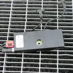 MODUL ANTENA VOLVO S80 II 2.5 T 2006-2016 oe-31215627, vedere frontata