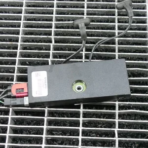MODUL ANTENA