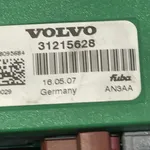 MODUL ANTENA VOLVO S80 II 2.4 D 2006-2016 oe-31215628, vedere laterala