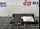 MODUL BLUETOOTH VOLVO S80 II 2.4 D 2006-2016 oe 7G9N10D893AB, vedere laterala