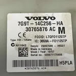 MODUL CONFORT VOLVO S80 II 2.4 D 2006-2016 oe-30765876, vedere laterala