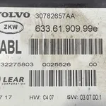 MODUL LUMINI VOLVO S80 II 2.4 D 2006-2016 oe-30782657AA, vedere laterala