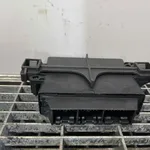 MODUL PARKTRONIC VOLVO S80 II 2.4 D 2006-2016 oe-6G9215K866BH, vedere laterala