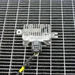 MODUL POMPA COMBUSTIBIL VOLVO S80 II 2.5 T 2006-2016 oe-6G9N9D372AC, vedere laterala