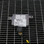 MODUL POMPA COMBUSTIBIL VOLVO S80 II 2.5 T 2006-2016 oe-6G9N9D372AC, vedere frontata