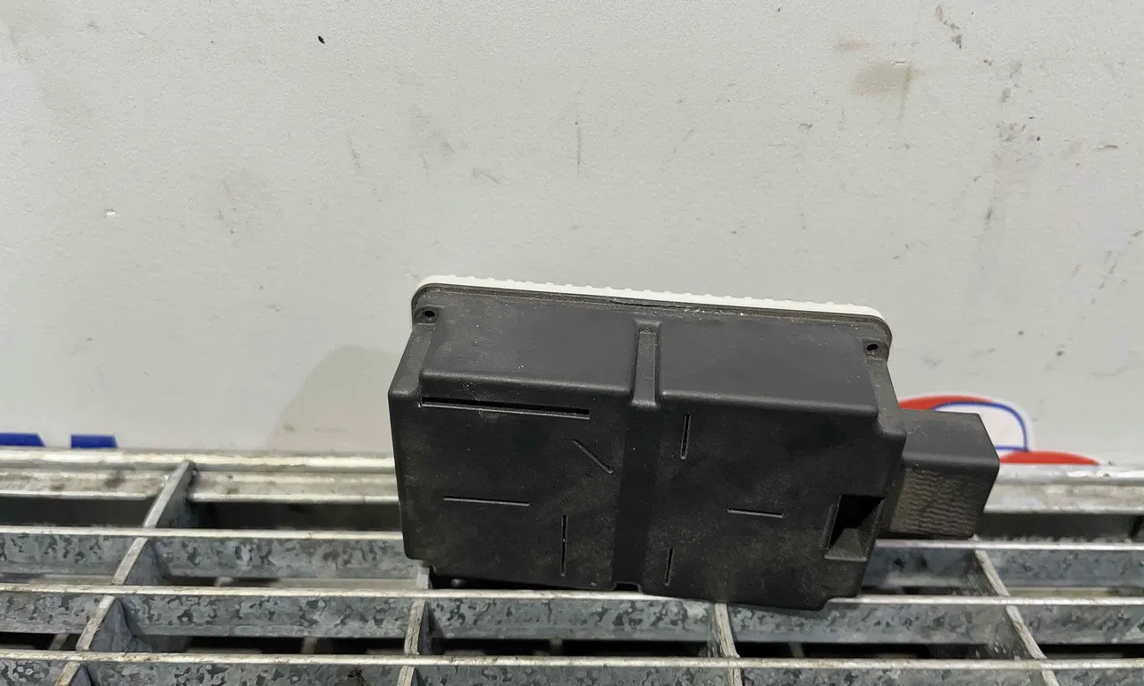 MODUL TELEFON VOLVO S80 II 2006-2016