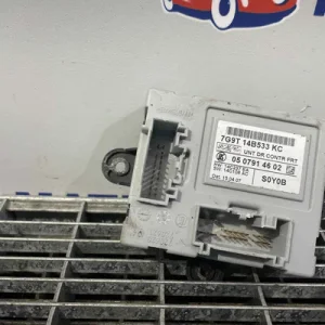 MODUL USA/DREAPTA FATA