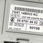 MODUL USA/DREAPTA FATA VOLVO S80 II 2.4 D 2006-2016 oe-7G9T14B533KC, vedere laterala