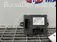 MODUL USA/STANGA FATA VOLVO S80 II 2.4 D 2006-2016 oe 7G9T14B533EC, vedere frontata