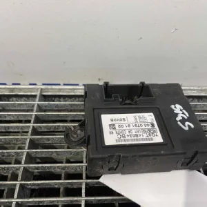MODUL USA/STANGA SPATE