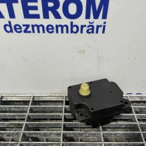 MOTORAS CLAPETA INCALZIRE