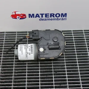 MOTORAS STERGATOR PARBRIZ