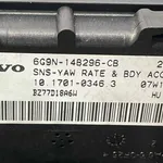 SENZOR ESP VOLVO S80 II 2.4 D 2006-2016 oe-6G9N14B296CB, vedere laterala