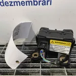 SENZOR ESP VOLVO S80 II 2.4 D 2006-2016 oe-6G9N14B296CB, vedere laterala