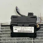 SENZOR ESP VOLVO S80 II 2.4 D 2006-2016 oe-6G9N14B296CB, vedere frontata