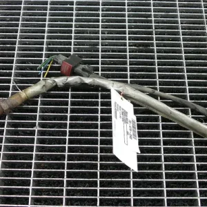 SONDA LAMBDA