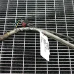 SONDA LAMBDA VOLVO S80 II 2.5 T 2006-2016 oe-258006965, vedere frontata