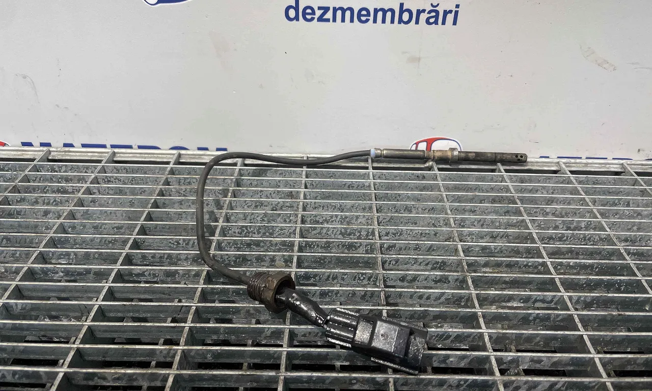 SONDA LAMDA VOLVO S80 II 2006-2016