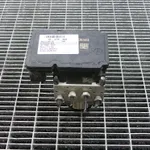 UNITATE ABS VOLVO S80 II 2.5 T 2006-2016 oe-7G9N2C405AC, vedere frontata