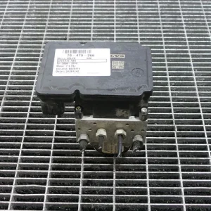 UNITATE ABS