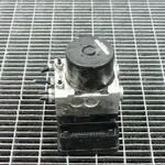 UNITATE ABS VOLVO S80 II 2.5 T 2006-2016 oe-7G9N2C405AC, vedere laterala