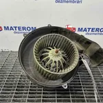 VENTILATOR INCALZIRE VOLVO S80 II 2.4 D 2006-2016 oe-31291516, vedere frontata