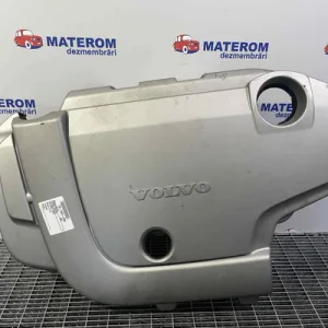 CAPAC MOTOR
