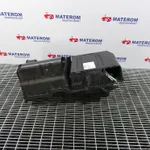 CARCASA FILTRU AER VOLVO S80 II 2.5 T 2006-2016 oe-31460390, vedere frontata