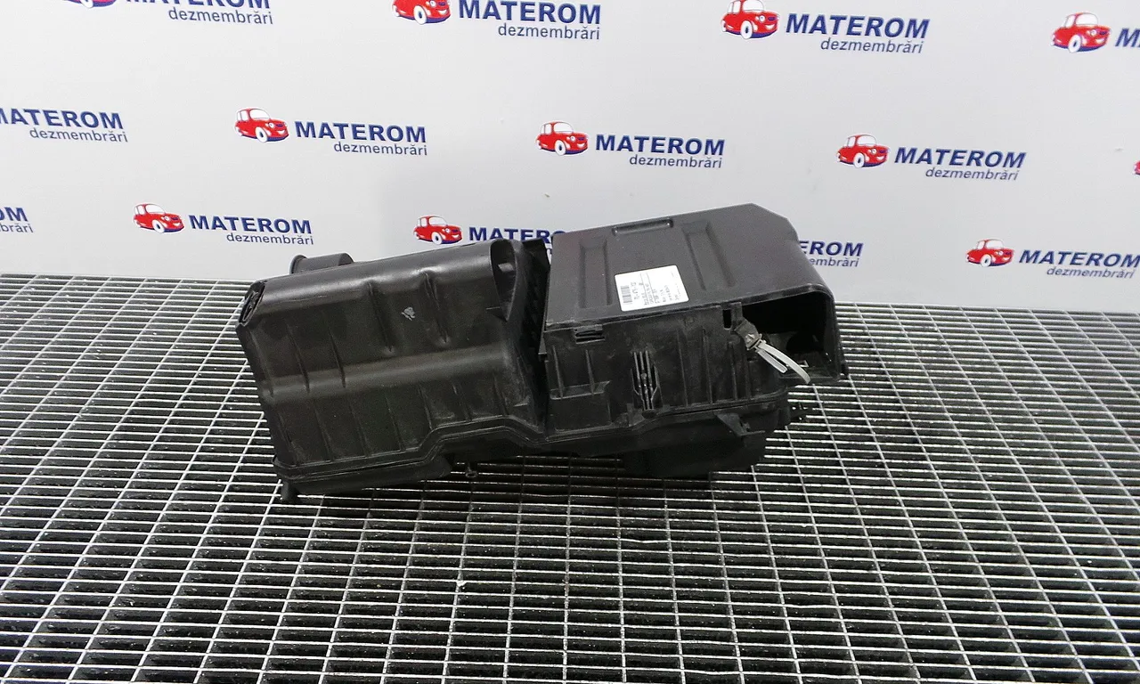 CARCASA FILTRU AER VOLVO S80 II 2006-2016