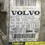 COMPRESOR CLIMA VOLVO S80 II 2.4 D 2006-2016 oe-30780459D, vedere laterala