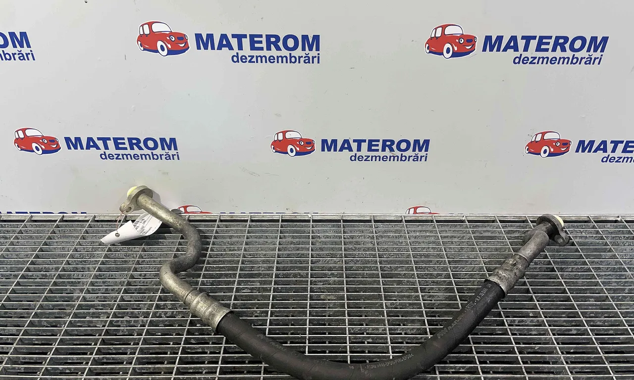 CONDUCTA CLIMA VOLVO S80 II 2006-2016