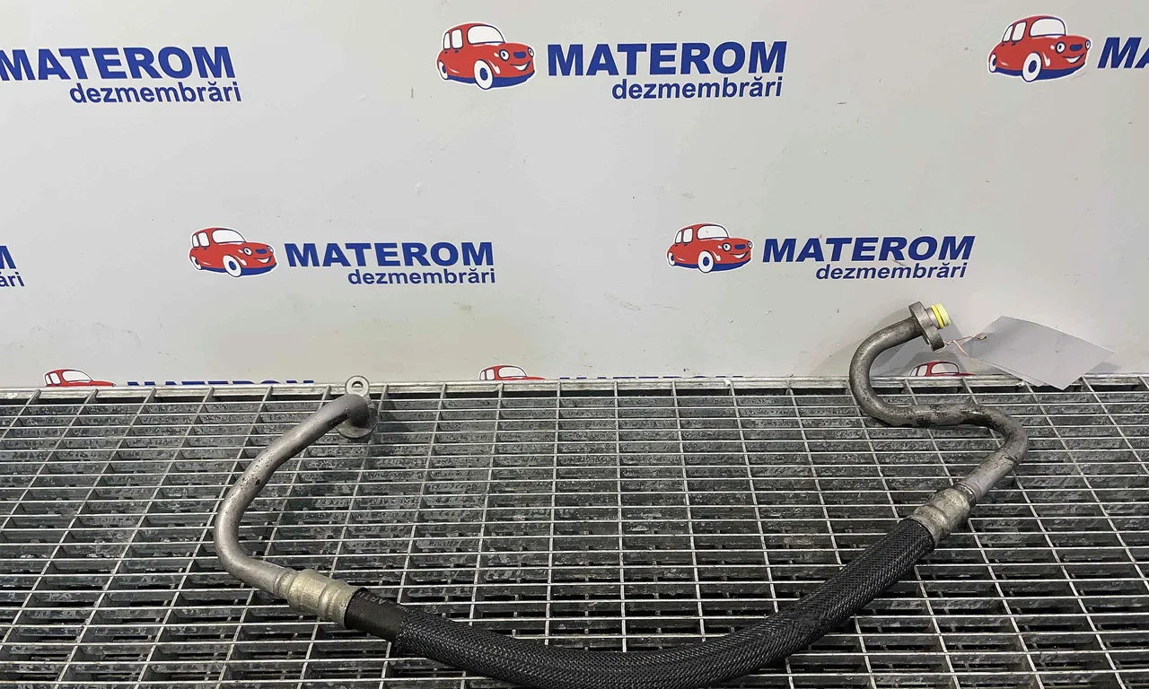 CONDUCTA CLIMA VOLVO S80 II 2006-2016