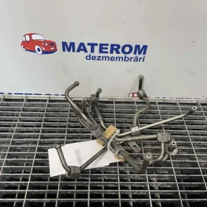 CONDUCTA INJECTOR