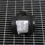 DEBITMETRU AER VOLVO S80 II 2.5 T 2006-2016 oe-8692624, vedere laterala
