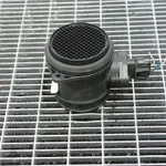 DEBITMETRU AER VOLVO S80 II 2.5 T 2006-2016 oe-8692624, vedere frontata