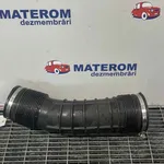 FURTUN ADMISIE AER VOLVO S80 II 2.4 D 2006-2016 oe-6898050, vedere frontata