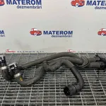 FURTUN APA VOLVO S80 II 2.4 D 2006-2016 oe-30794640, vedere frontata