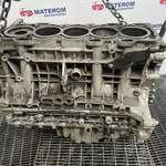 MOTOR VOLVO S80 II 2.4 D 2006-2016 oe-36050451, vedere laterala